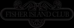 Fisher Island Club crest