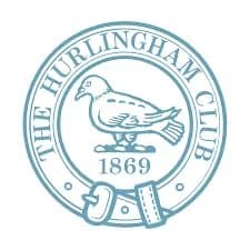 The Hurlingham Club crest