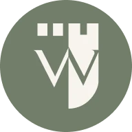 Wentworth Club crest