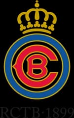 Real Club De Tenis Barcelona crest