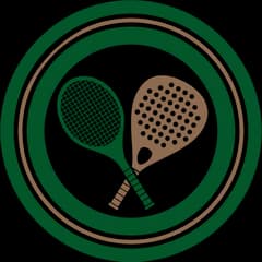 Mallorca Country Club crest
