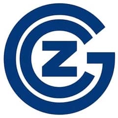 Grasshopper Club crest