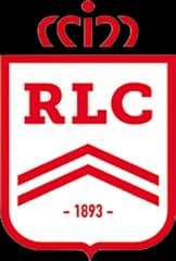Royal Leopold Club crest