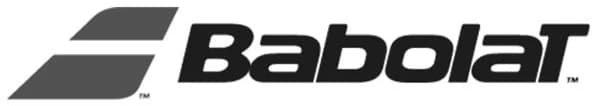 Babolat