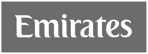 Emirates