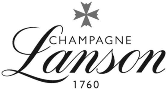 Champagne Lanson