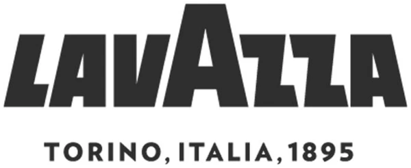 Lavazza