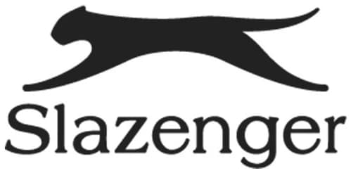 Slazenger