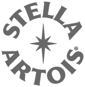 Stella Artois